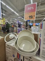 🎉 55 ans, ça se fête avec des promos incontournables !